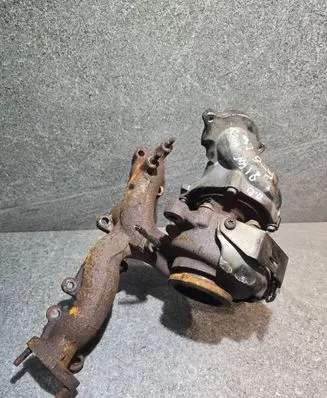Turbo