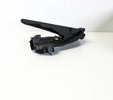 Seat Leon (1P) Accelerator throttle pedal 1K2721503M