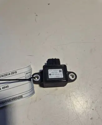 Mitsubishi Pajero Sensor 8651A059