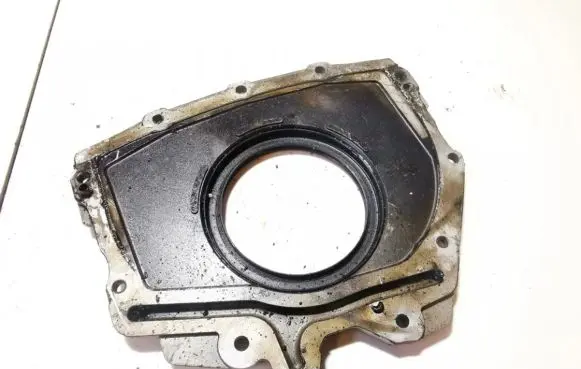 other engine part