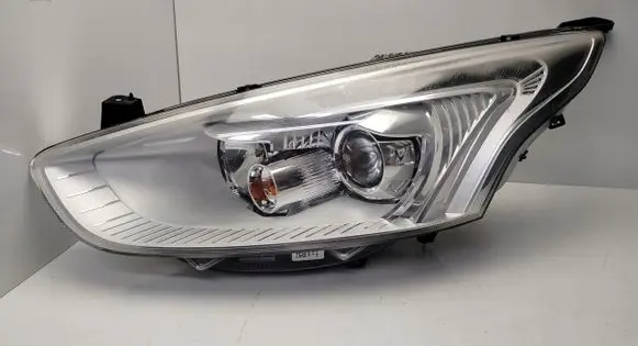 Ford B-MAX Headlight/headlamp 