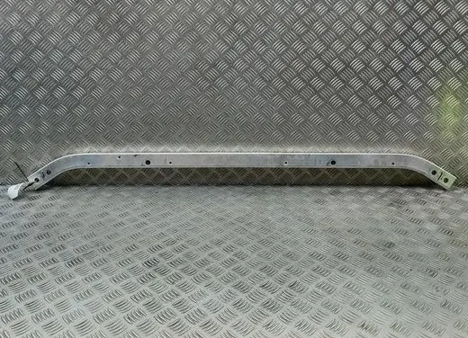 BMW X3M F97 Top upper radiator support slam panel 7400109