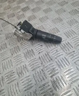 Nissan Note (E11) Indicator stalk