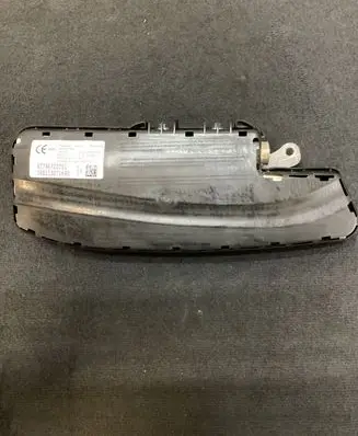 BMW X6 F16 Seat airbag 87746720701 16B1132T1640 2460607
