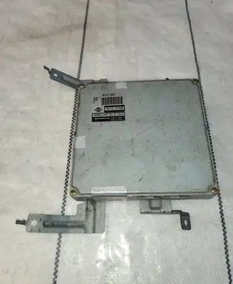 Ford Maverick Engine control unit/module ECU 247100F305