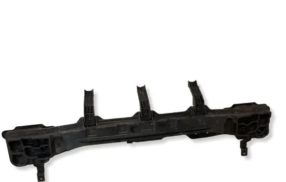 Hyundai Ioniq 5 Rear bumper cross member 86631GI000 2022122600376