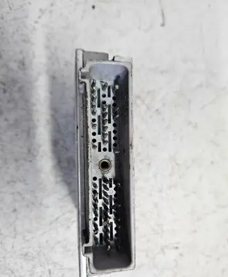 Ford Sierra Engine control unit/module 85GB12A650EA D6G28