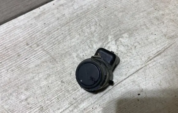 Ford Focus Parking PDC sensor mU5T15K859BA