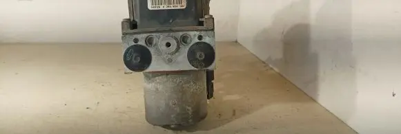 Toyota Avensis T250 ABS Pump 0265950149 8954105090
