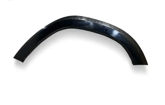 Mercedes-Benz GLS X166 Rear arch trim A1668846522