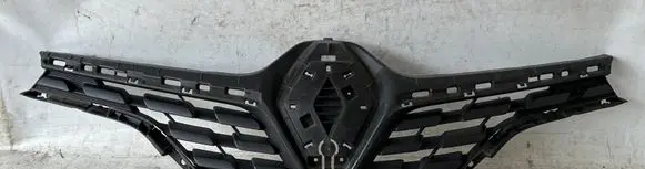 Renault Scenic IV - Grand scenic IV Front grill 622561964R