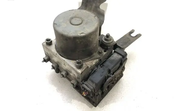 Nissan Tiida C11 ABS Pump 0265231845