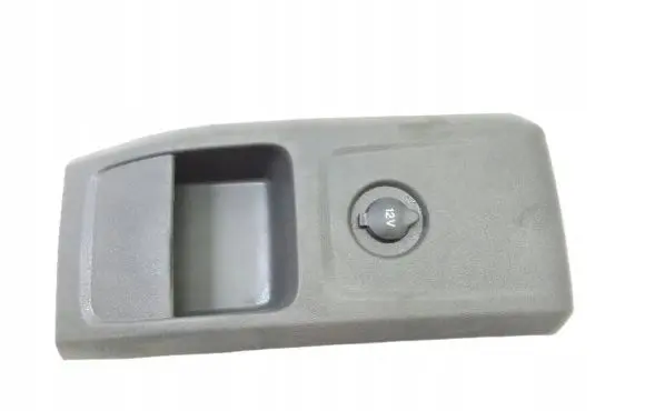 Ford Kuga I Other interior part 8V41-R044K84