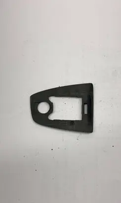 Audi Q5 SQ5 Other rear door trim element 8R0837209 3897RRR