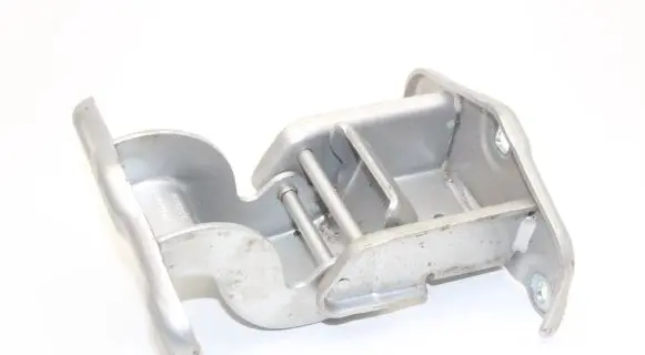 Renault Trafic III (X82) Tailgate/trunk/boot hinge 904006707R