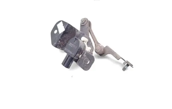 Suzuki Ignis Headlight/headlamp level sensor A1128361 3D2711