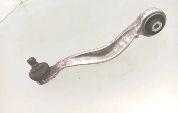 Audi A4 S4 B5 8D Front control arm