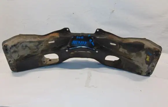 Subaru Outback Front subframe 20101AG002