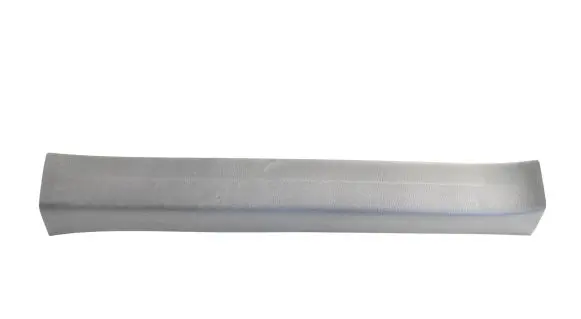 Mazda 3 II Front sill trim cover BHN968710