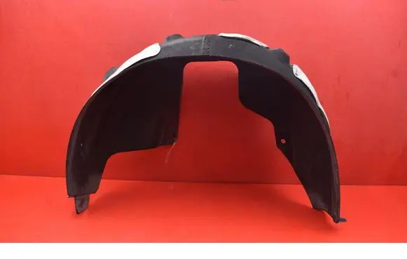 Hyundai Nexo Rear arch fender liner splash guards 86821-M5000