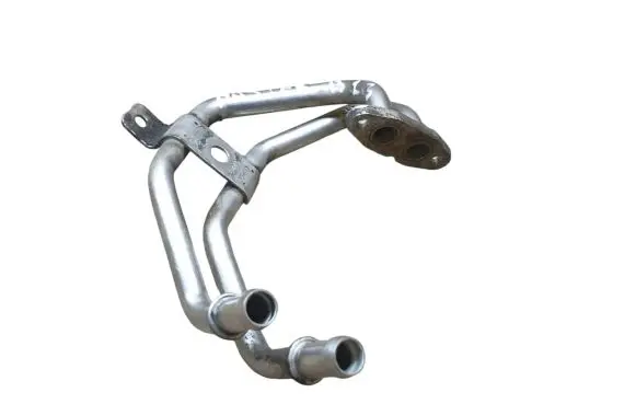 Coolant pipe/hose