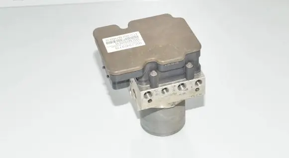 BMW X6 F16 ABS Pump 6879428 6879429