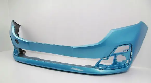 Ford Transit - Tourneo Connect Front bumper 2KF807221A