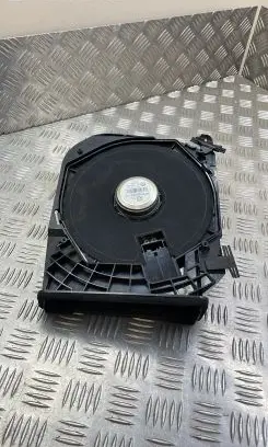 BMW 2 F22 F23 Subwoofer speaker 6513921014806
