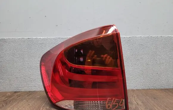 BMW X1 E84 Rear/tail lights 2992477