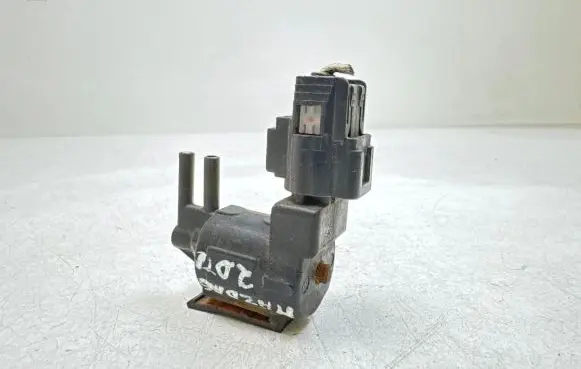 Mazda 6 Turbo solenoid valve K5T41090