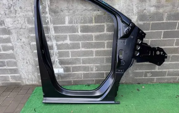 Peugeot Expert Sill 1613968780