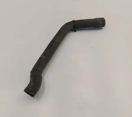 Mini One - Cooper R50 - 53 Engine coolant pipe/hose 140284
