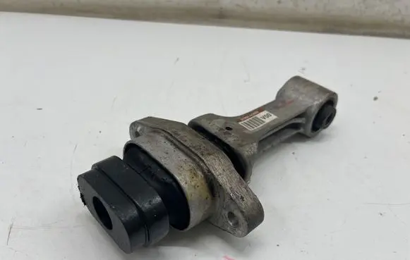 Hyundai Kona II Gearbox mount 21950AO000