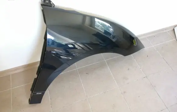 Jaguar I-Pace Fender J9D316005A