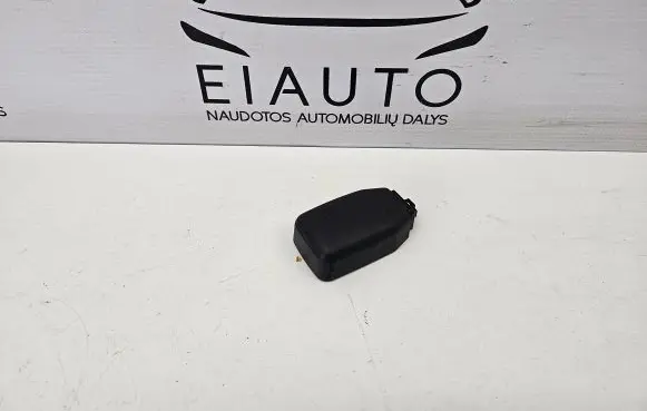 Toyota Auris 150 Rain sensor 8994102010 4232001030