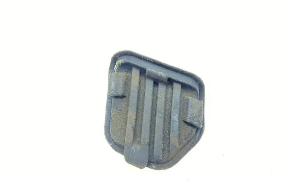 Subaru Legacy other engine part