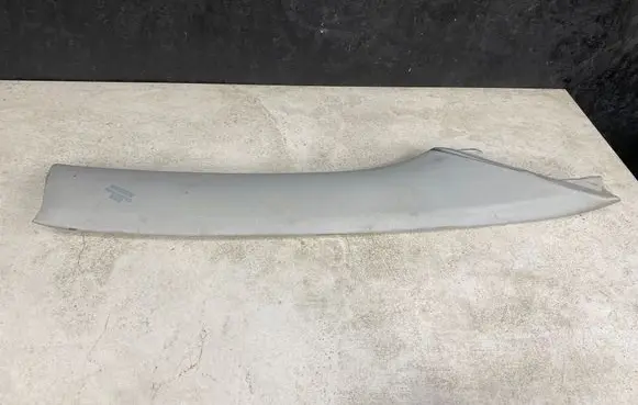 Toyota Avensis T250 (A) pillar trim 6221105020