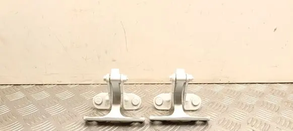 Tesla Model Y Loading door hinge set ES03V 170513600D