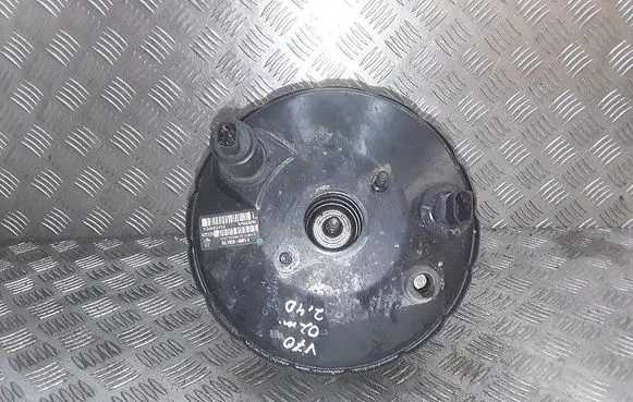 Volvo V70 Brake booster p30665453 03785960014