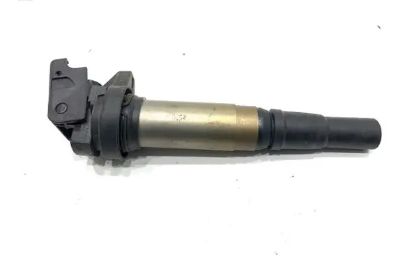 Mini Cooper Countryman R60 High voltage ignition coil 7575010