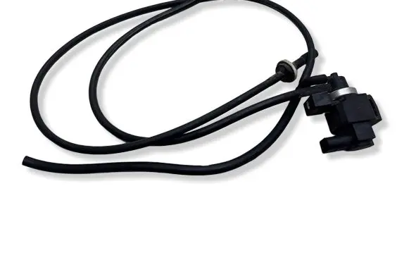 Audi A4 S4 B7 8E 8H Turbo solenoid valve 059906629A