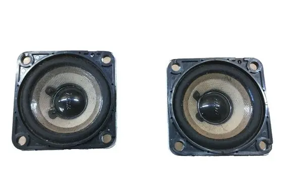 Nissan Murano Z51 Panel speaker 281521AK0A 300904002