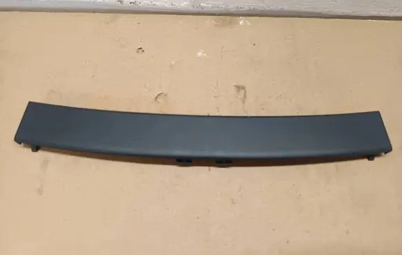 Mercedes-Benz E W212 Other interior part A2126803607 227078011