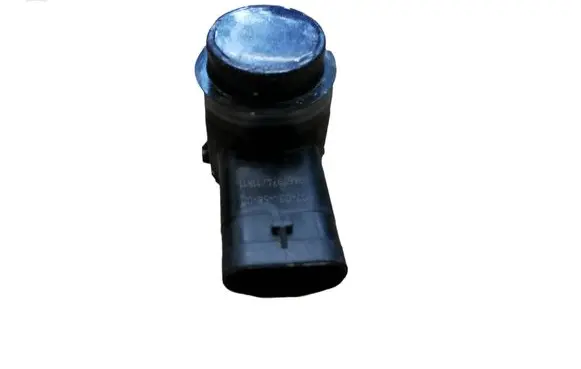 BMW 5 GT F07 Parking PDC sensor 31370913 1404111312 5687068