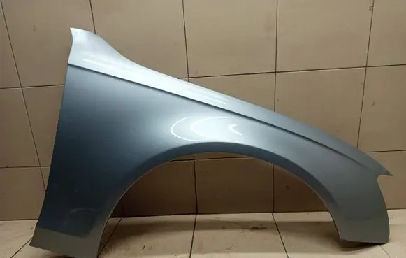 Audi A4 S4 B8 8K Fender LX7V