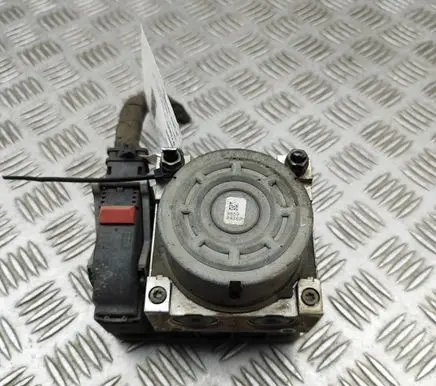 Volkswagen PASSAT B8 ABS Pump 5Q0614517CH