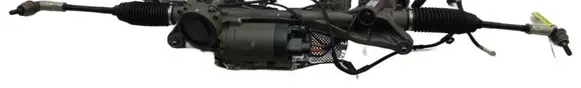 Volkswagen Golf VIII Steering rack 5WB423051CH