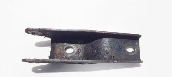 Skoda Fabia Mk1 (6Y) Engine mounting bracket 6q0199851ac 6q0199851b