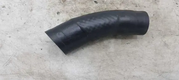 Toyota Corolla E120 E130 Engine coolant pipe/hose NOCODE