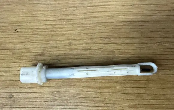 Opel Insignia A Interior temperature sensor 52432231